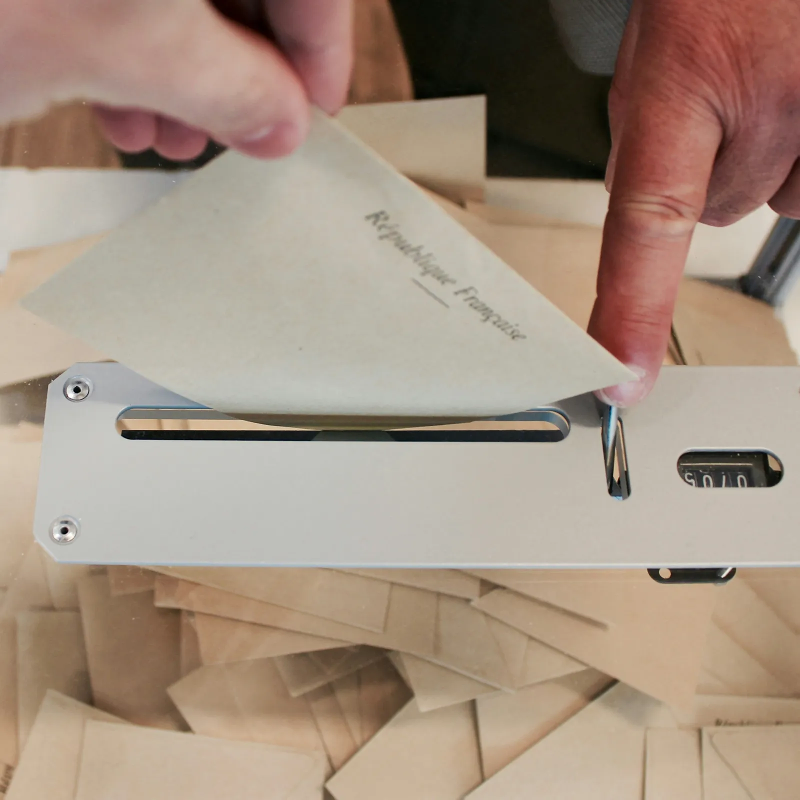 Tarzh an noz ar Gwener 21 a viz Even 2024