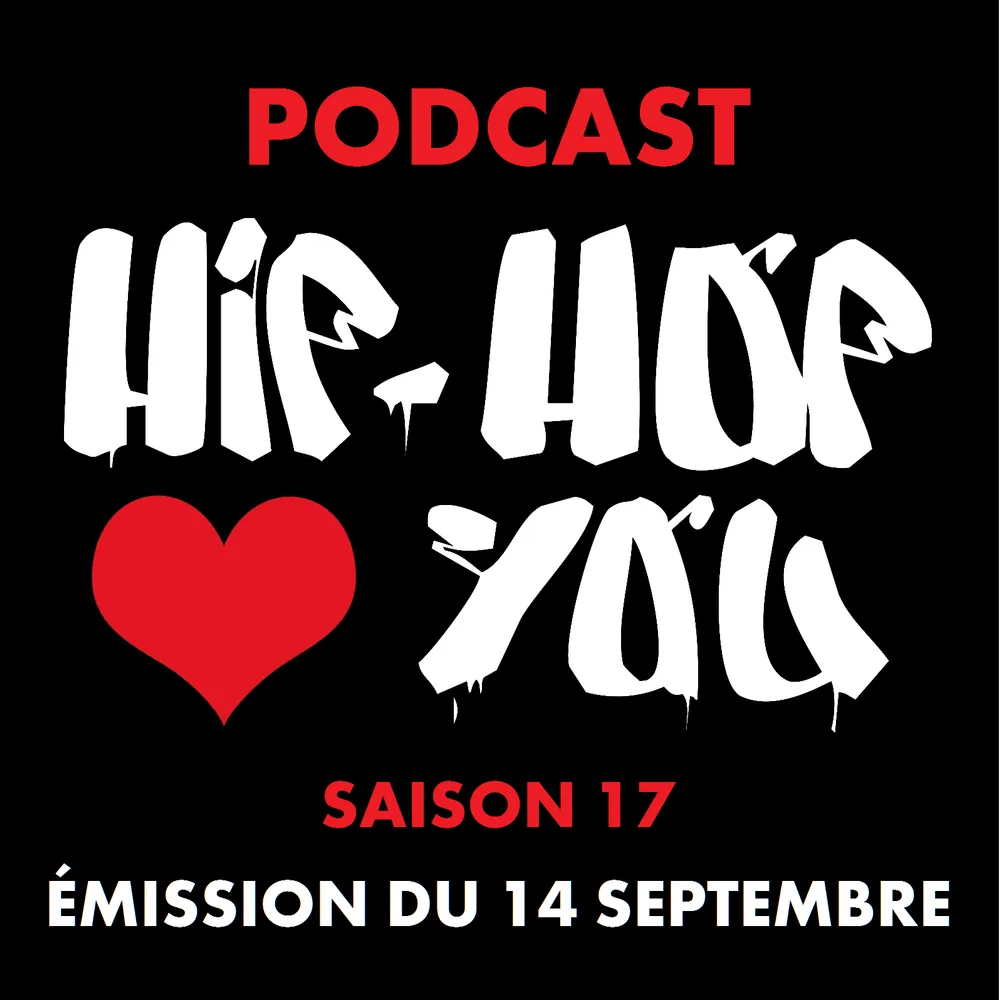 Émission du 14/09/2026