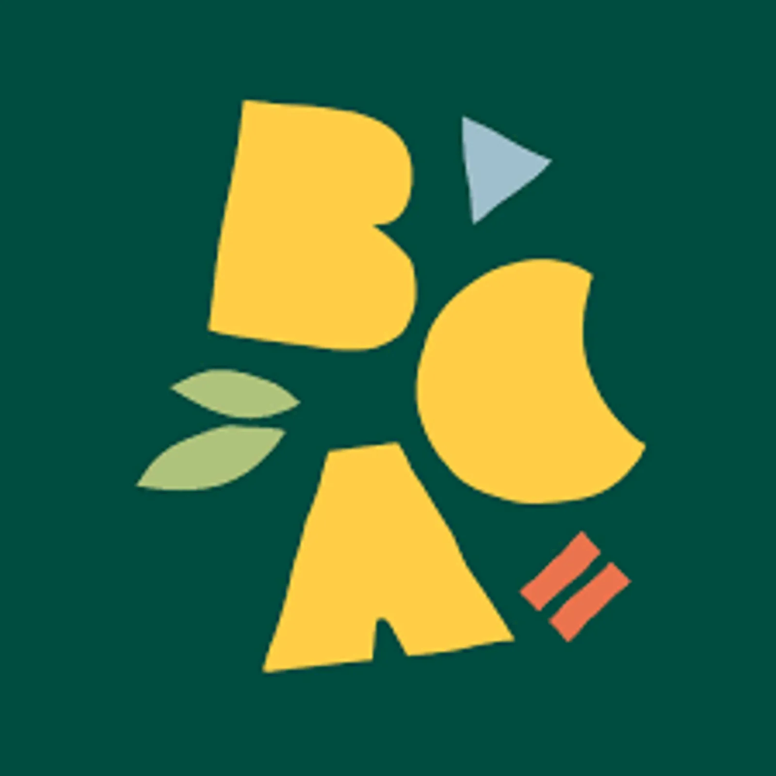 Lañset eo bet "Galvadenn An Oriant" evit Dioren ar bio