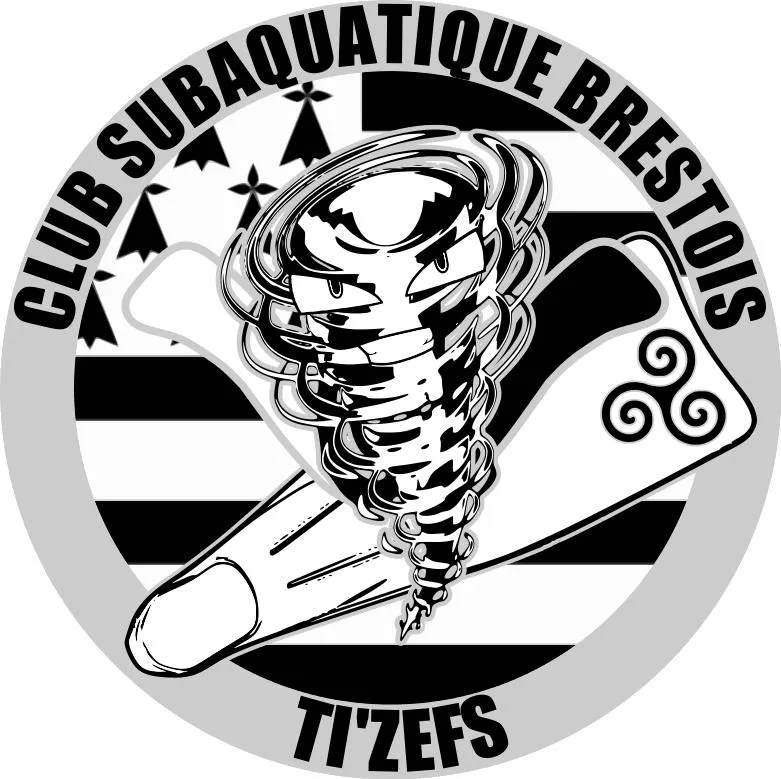 Les Sportifs du Lundi  #18