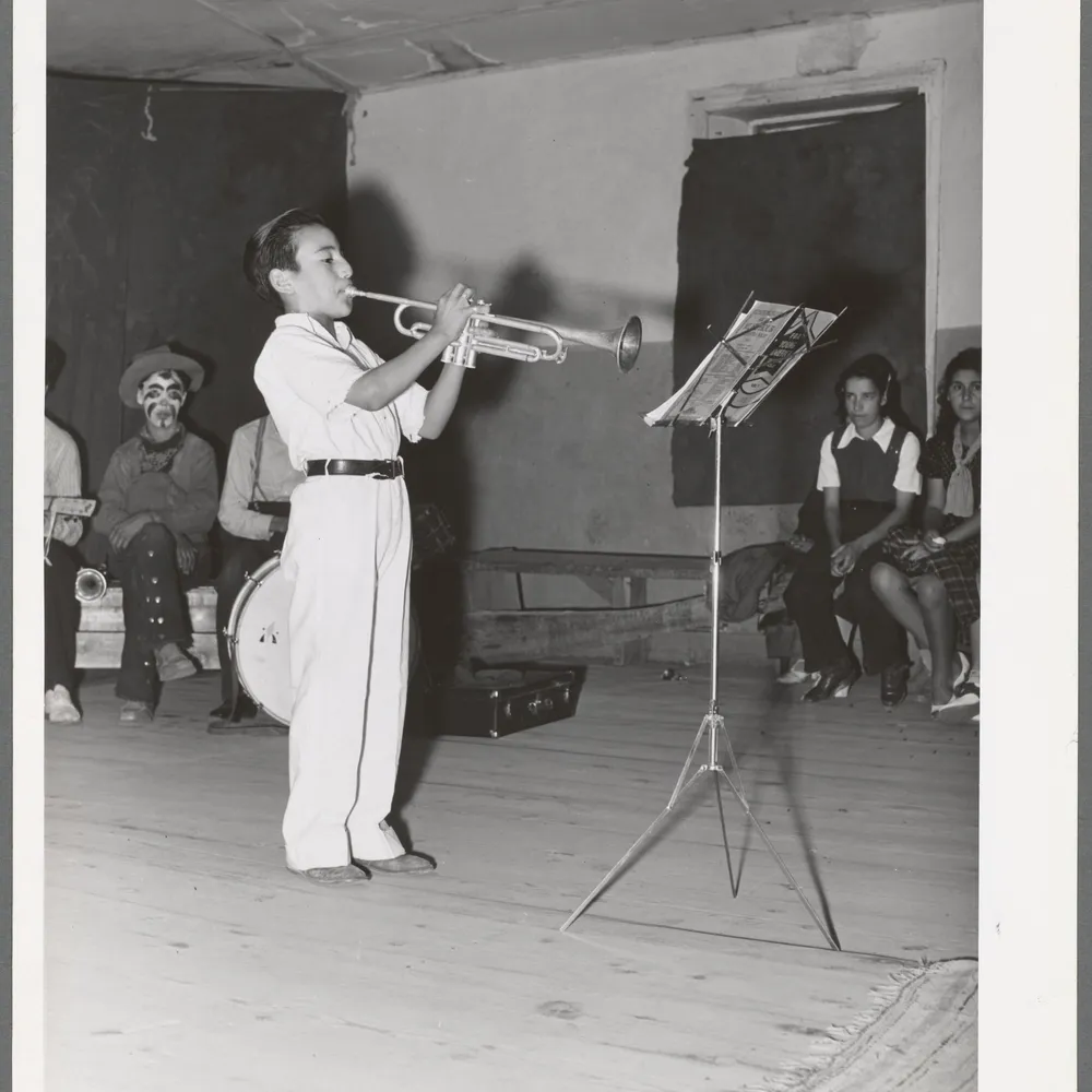 Bandes Organisées #27 : les reprises