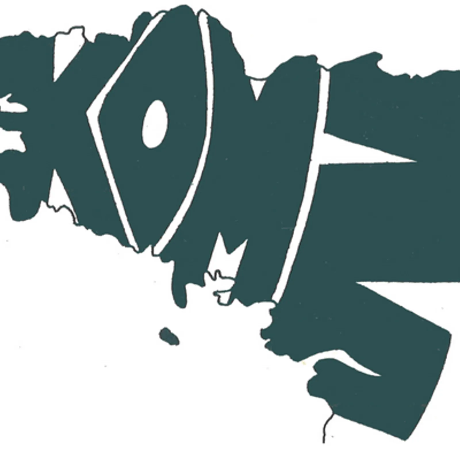 Dastum lakaet diaes a-fed arc'hant