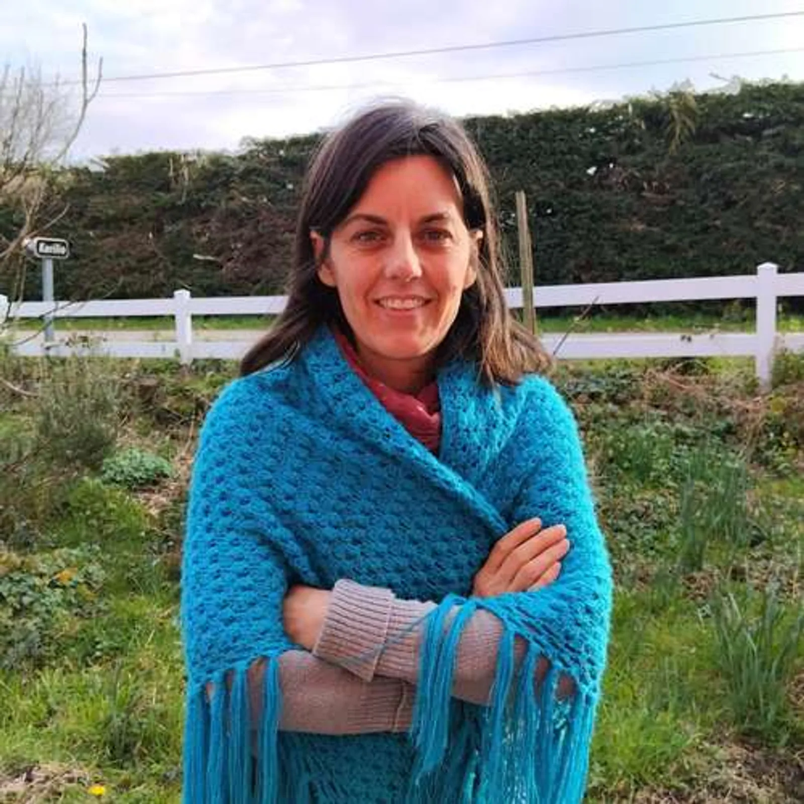 42 % eus dilennidi Douarnenez Kumuniezh o deus roet o dilez 