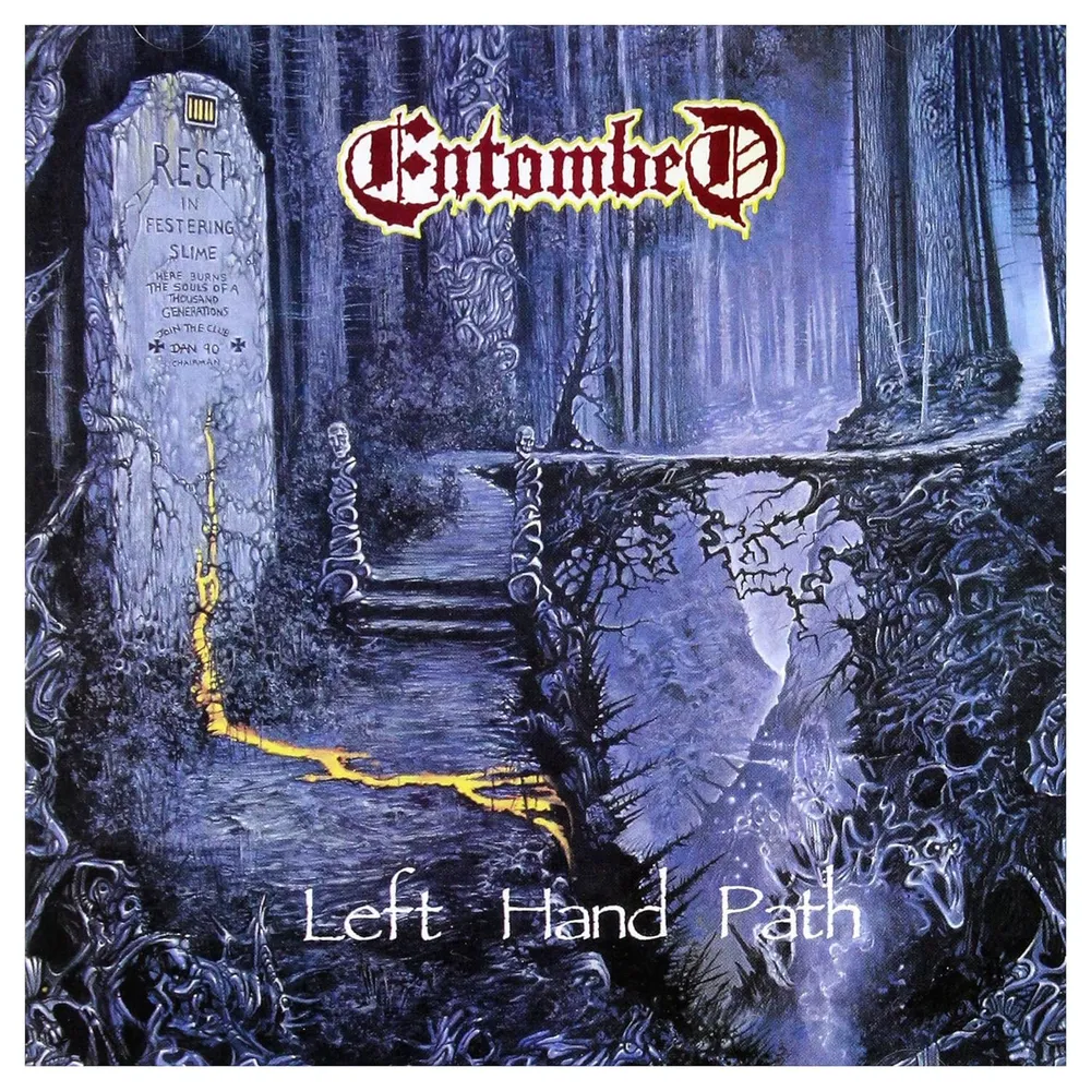 DIR HA TAN 48 "C'hwi Ne Dremenoc'h Ket"