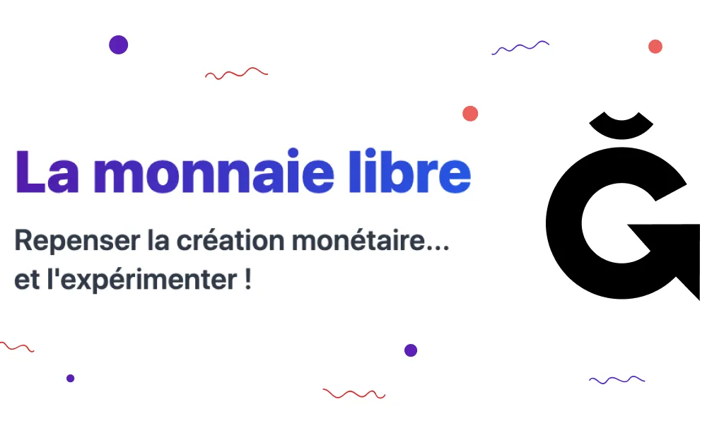 Les gens - 03 Février 2025