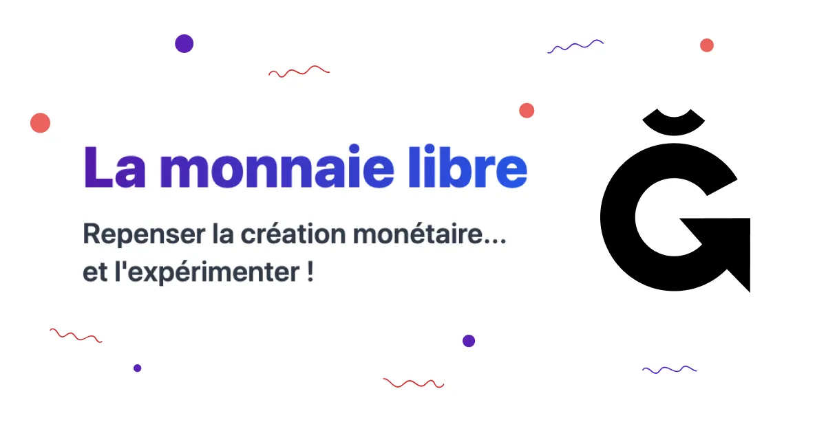 Les gens - 03 Février 2025