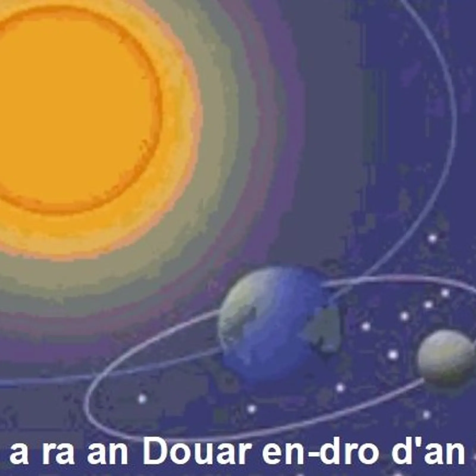 Cours n°131
