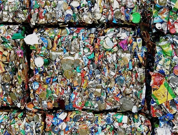 Les emballages alimentaires pour quoi faire ?