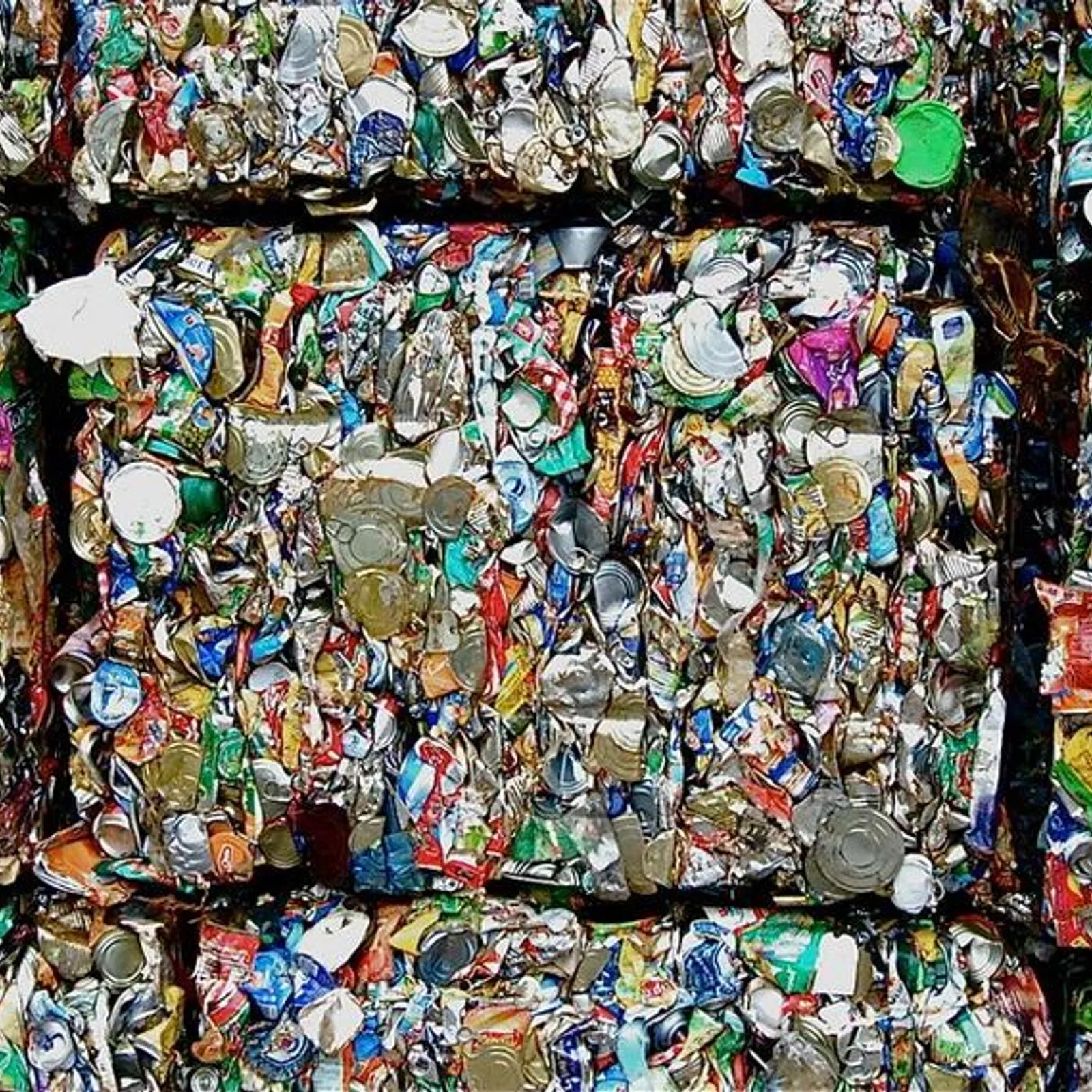 Les emballages alimentaires pour quoi faire ?