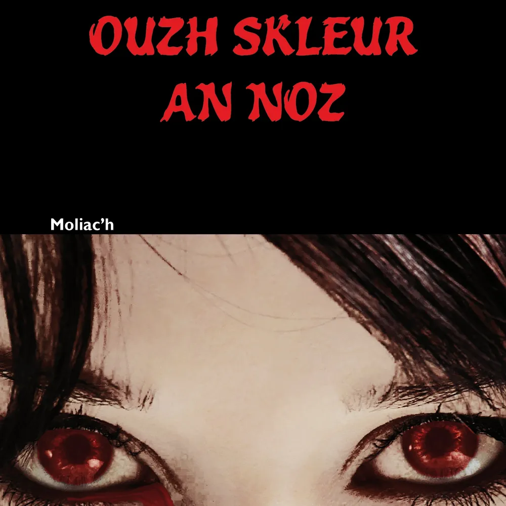 C'hwezh an Deiz 18/10/2022