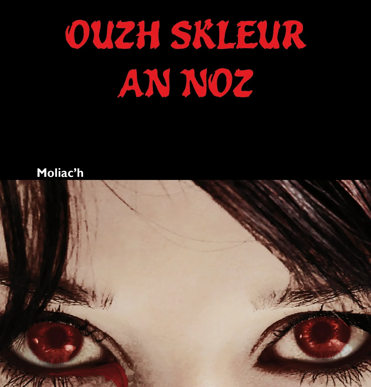 C'hwezh an Deiz 18/10/2022