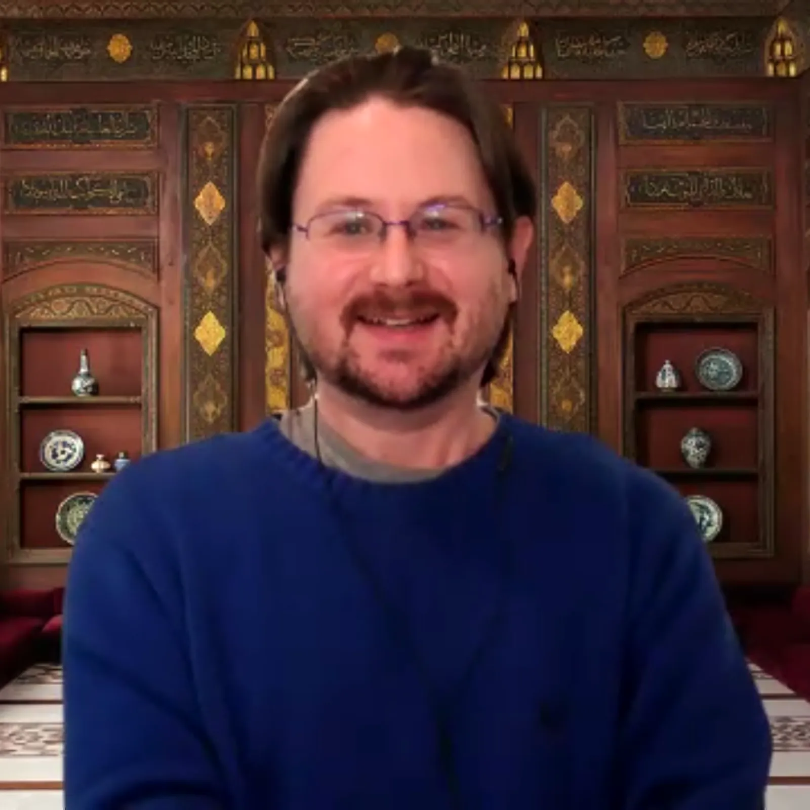 Tarzh an Noz du lundi 07 octobre 2024