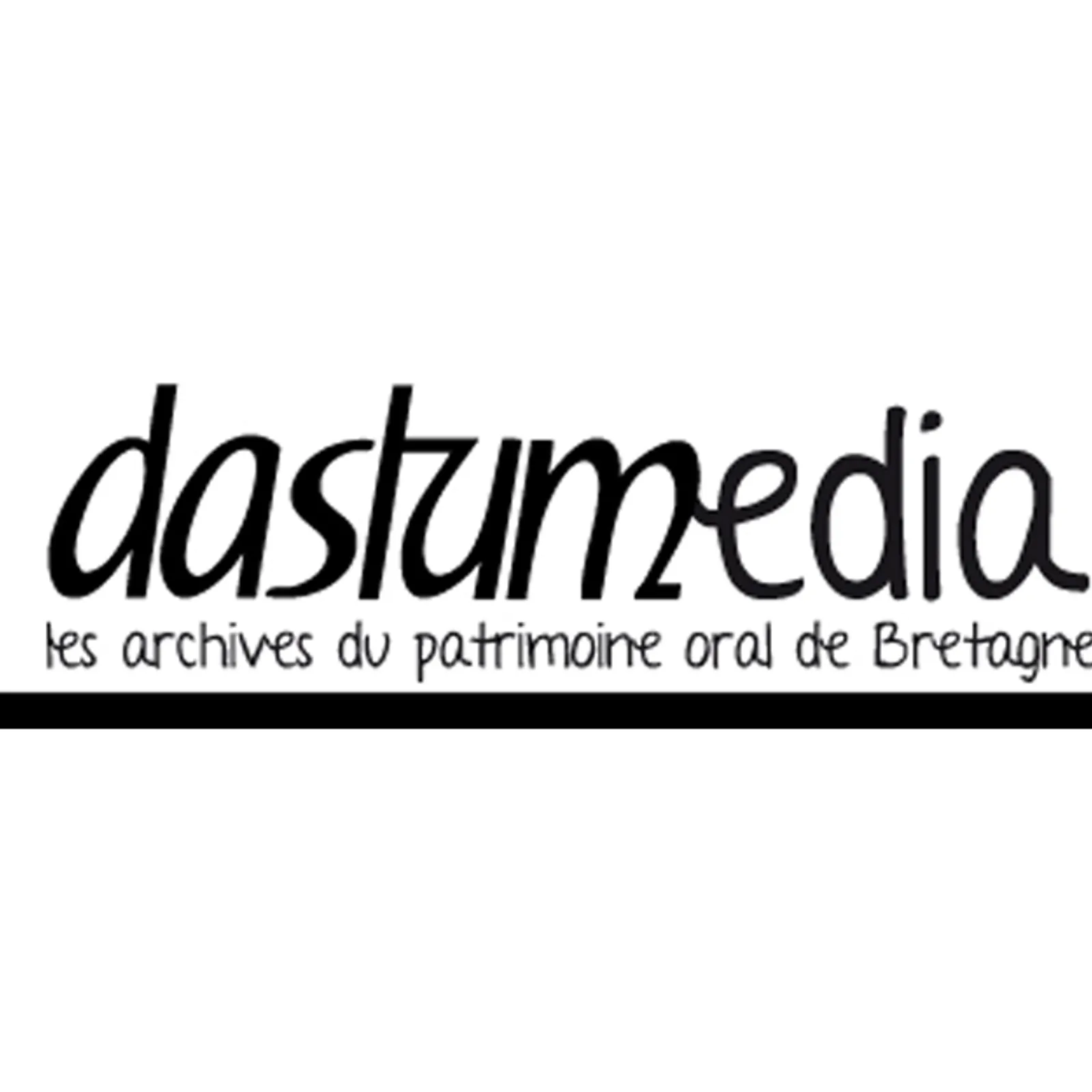Ur porched Internet nevez gant Dastumedia 
