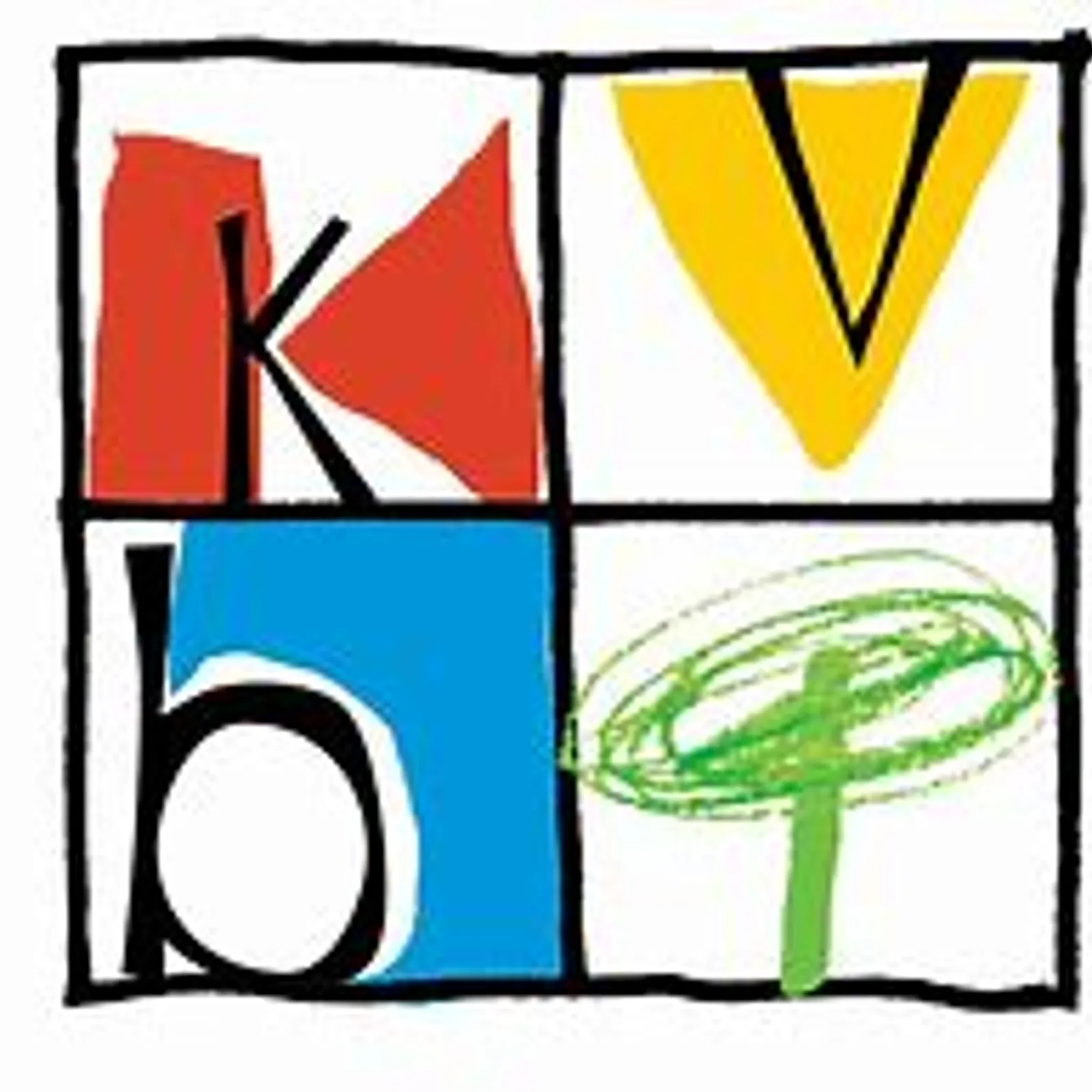 Savetaet eo Keit Vimp Bev!