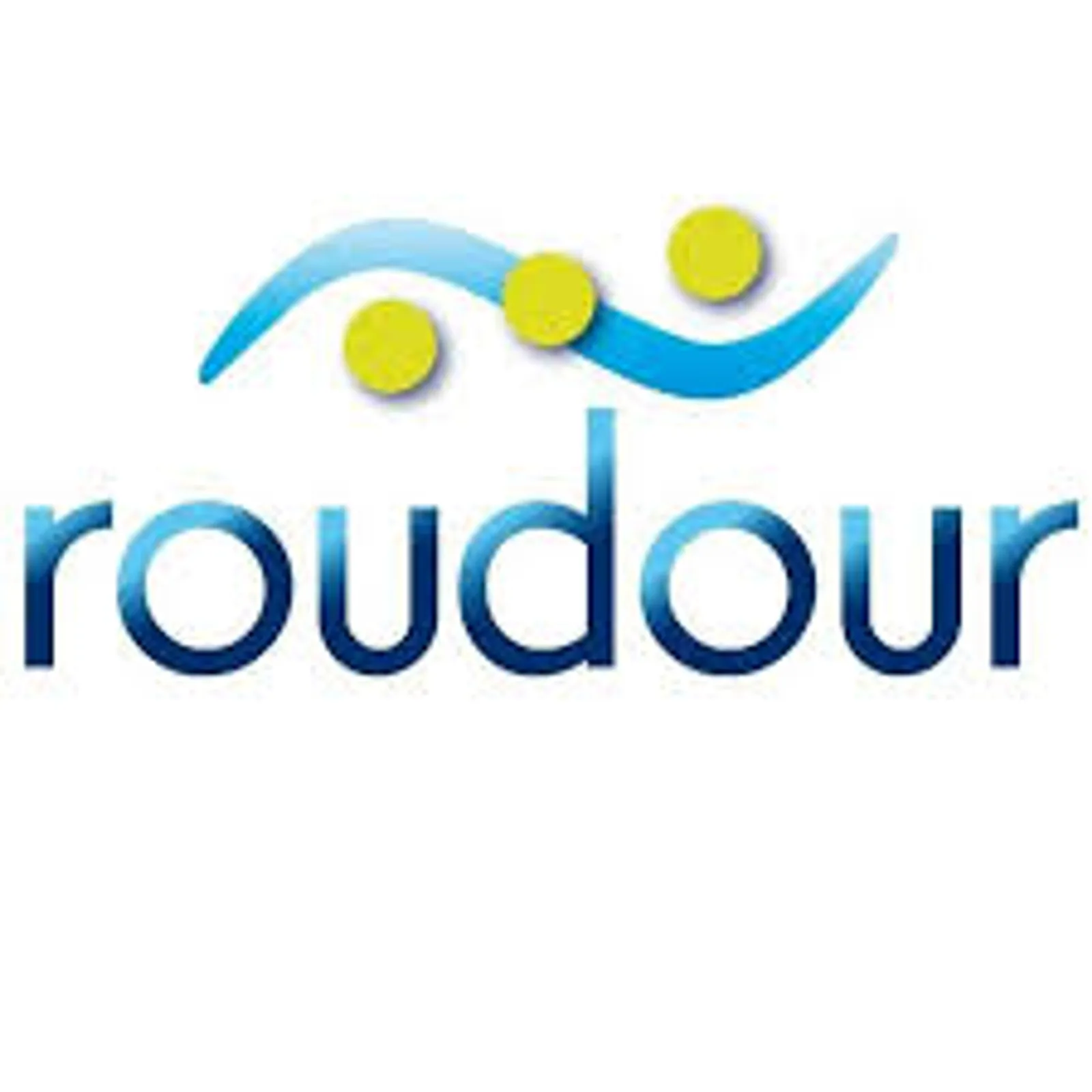 Deskiñ brezhoneg e Pondi get Roudour ! 