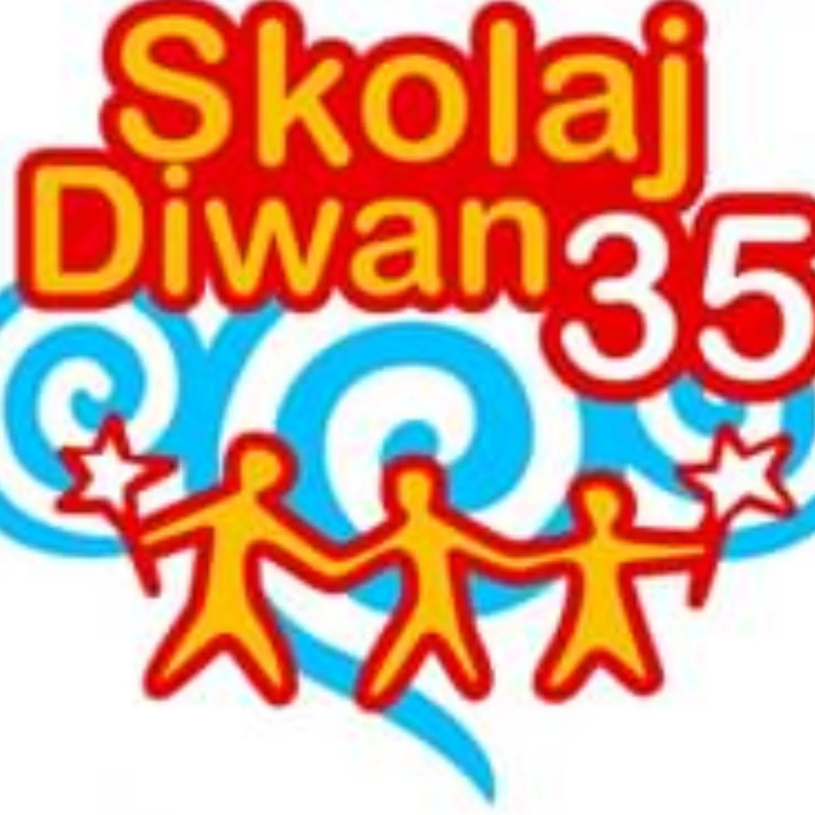 Dorioù digor Skolaj Diwan 35 e Beuzid-ar-C'hoadoù