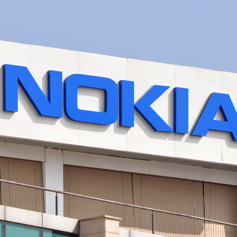 84 post-labour nebeutoc'h e Nokia Lannuon c'hoazh : Ha petra 'dalv? 