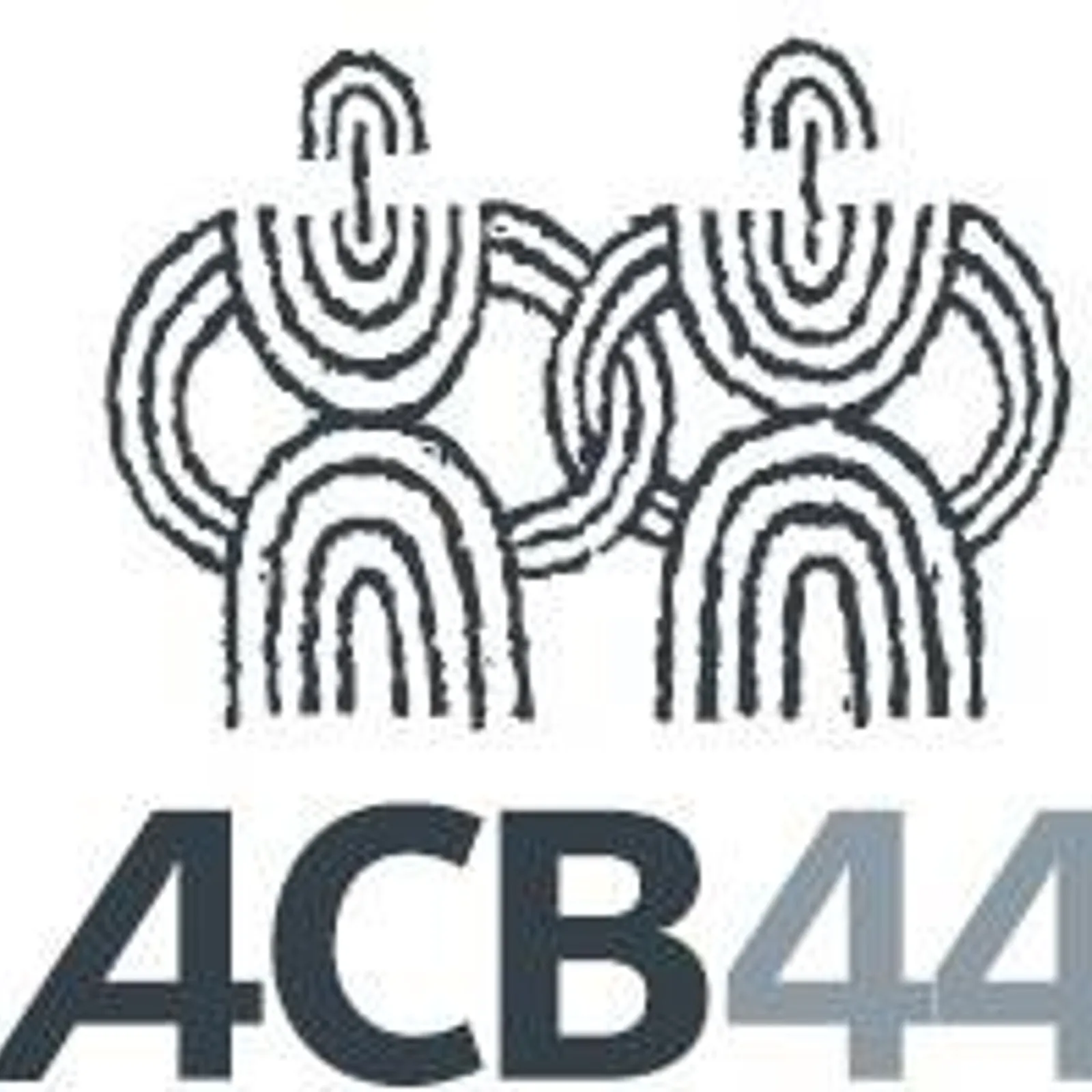 Emañ an ACB en arvar gant digresk ar yalc'hadoù departamant
