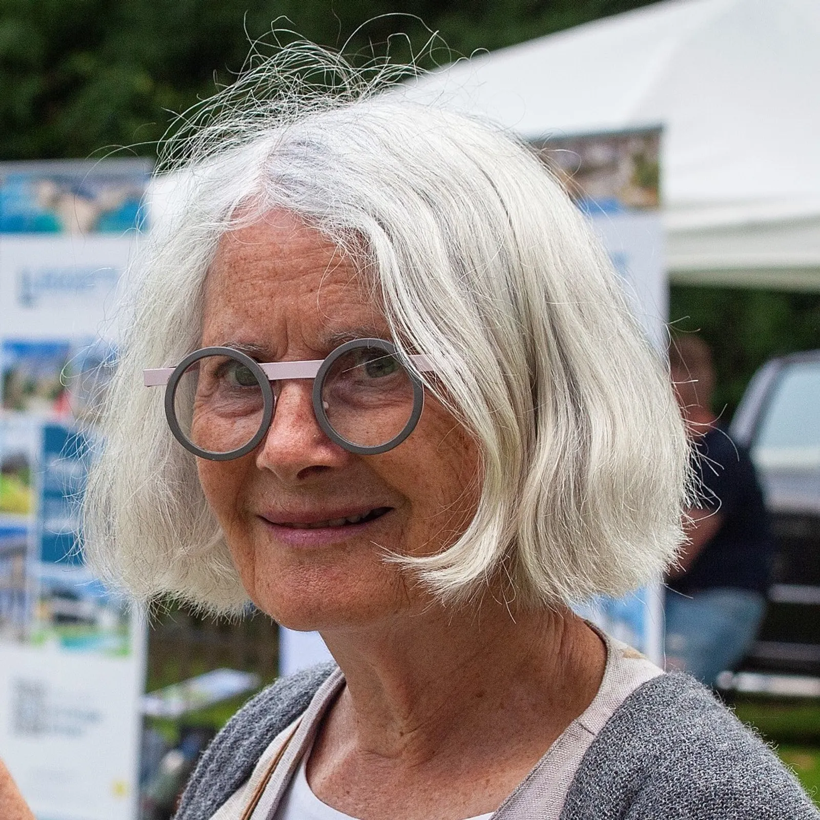 Spotlight on Brittany - September 2025