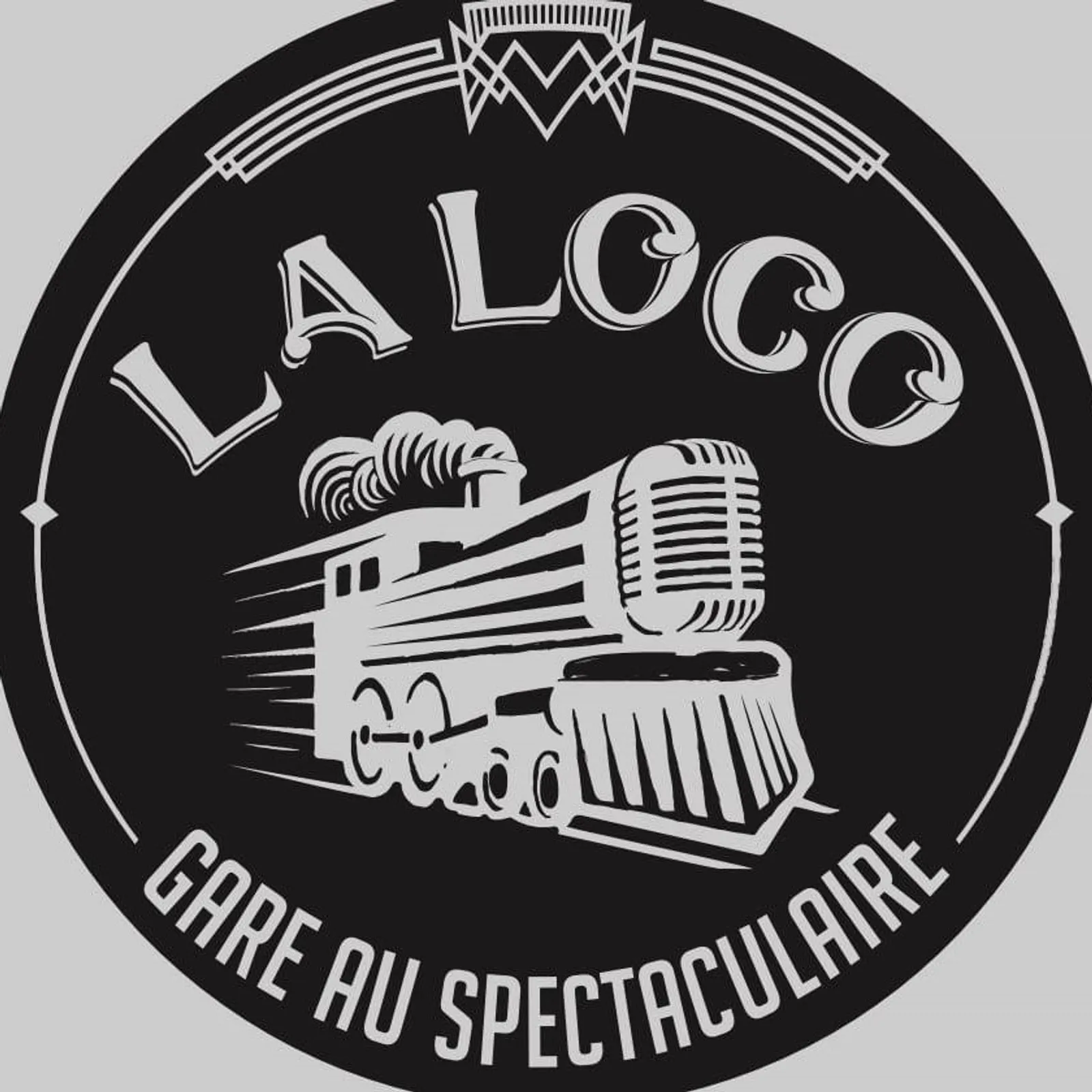 C'hwezh an Deiz 09/02/2026