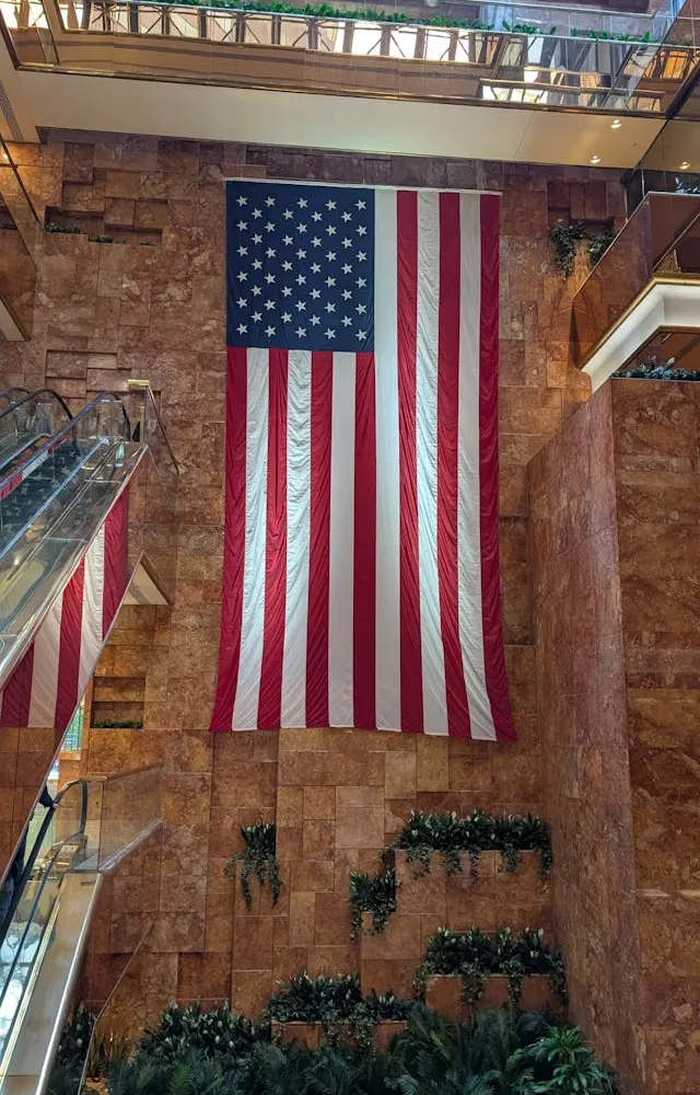 C'hwezh an deiz 16/04/2025