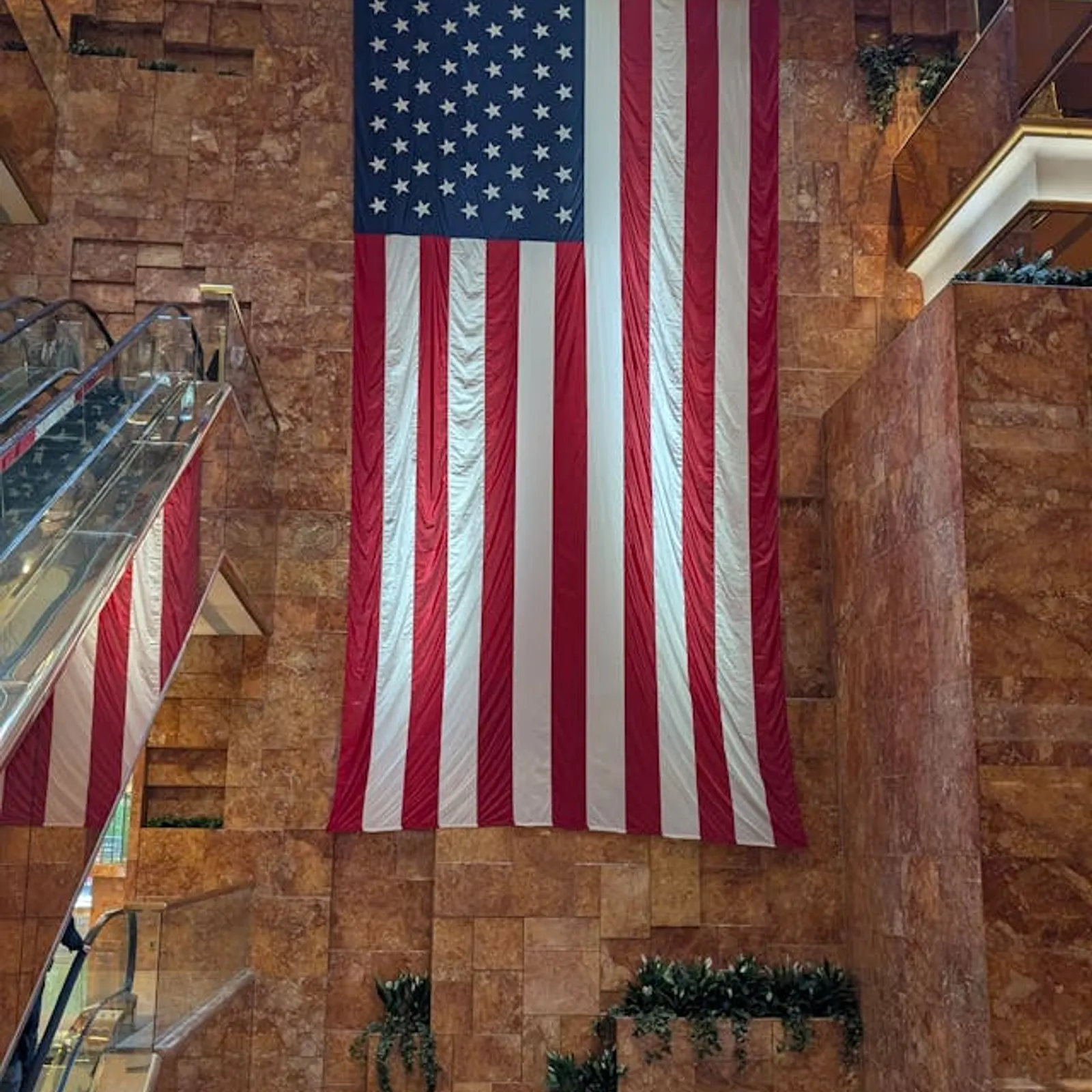 C'hwezh an deiz 16/04/2025