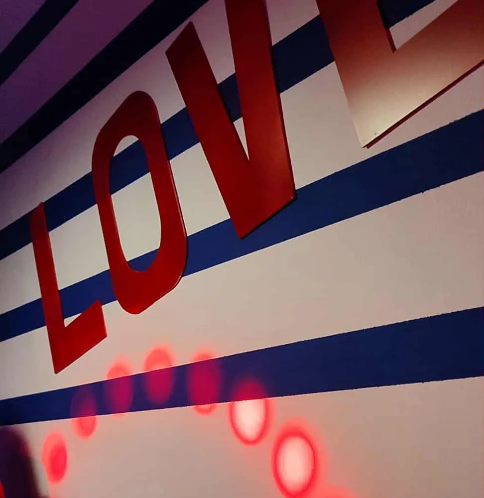 L'Instant Corvic - La Musicale : OZON