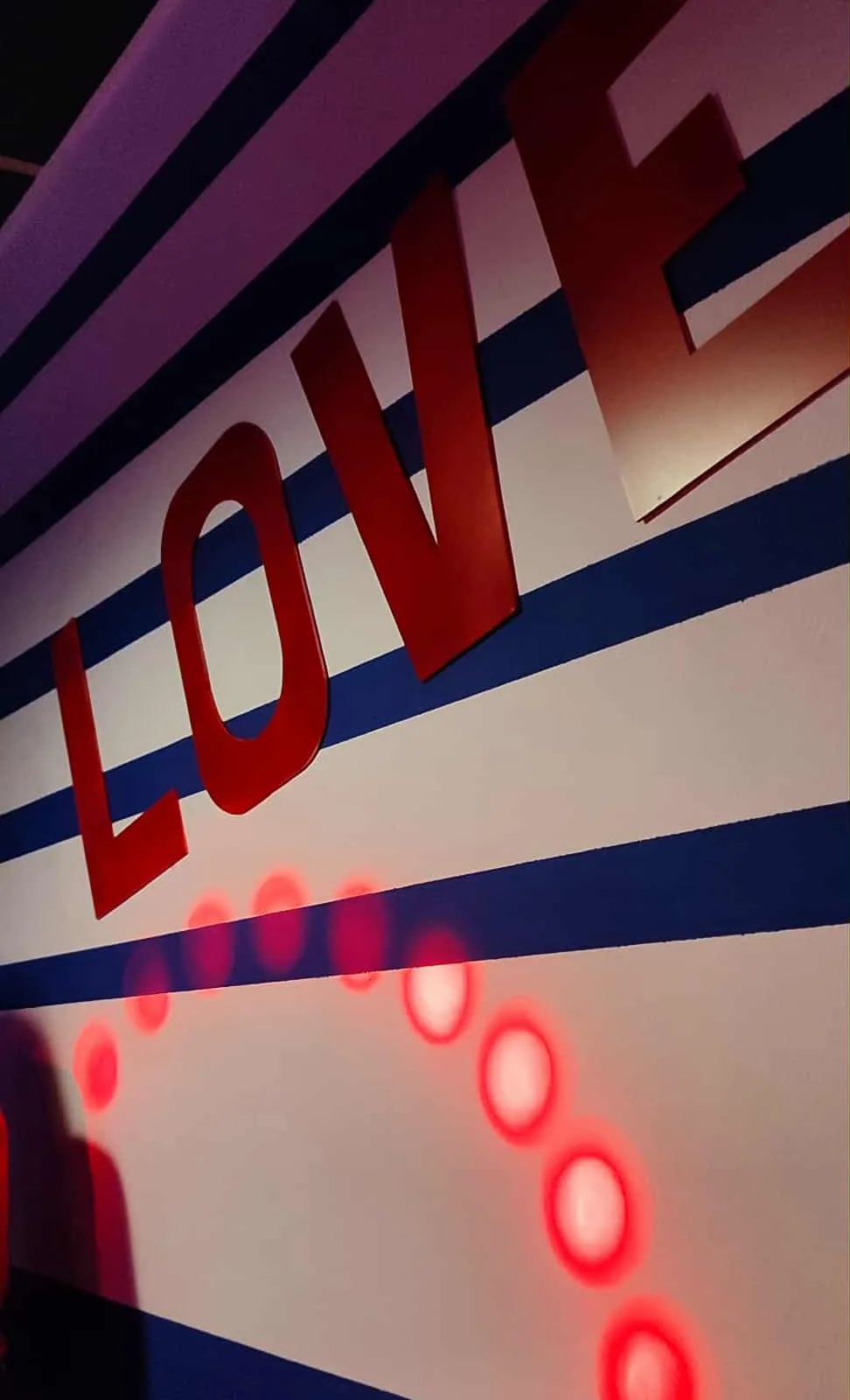 L'Instant Corvic - La Musicale : OZON