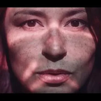 Elisapie, kanerez inuit