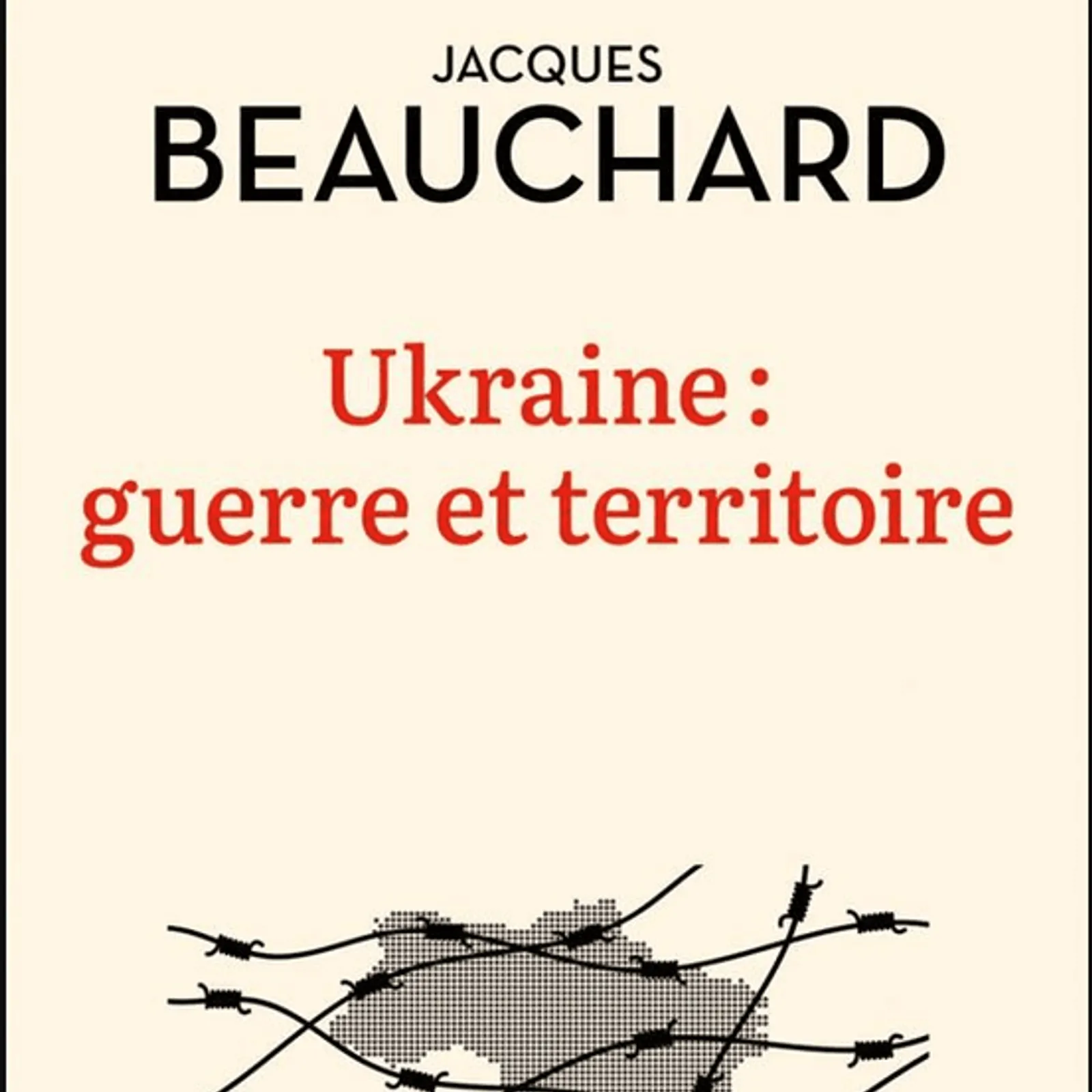 Ukraine, Russie : les mots d’une guerre