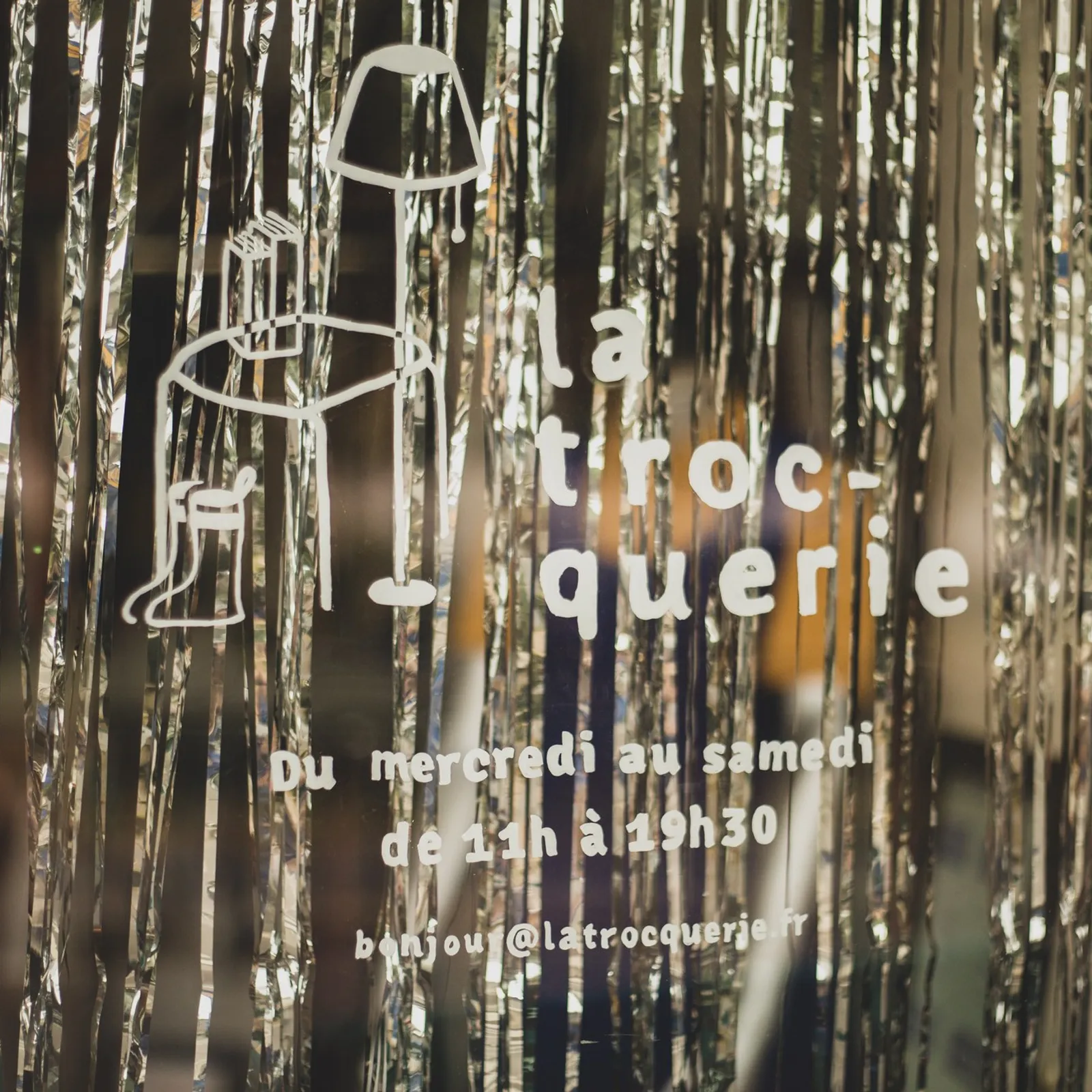 Tarzh an Noz du vendredi 23 septembre 2022