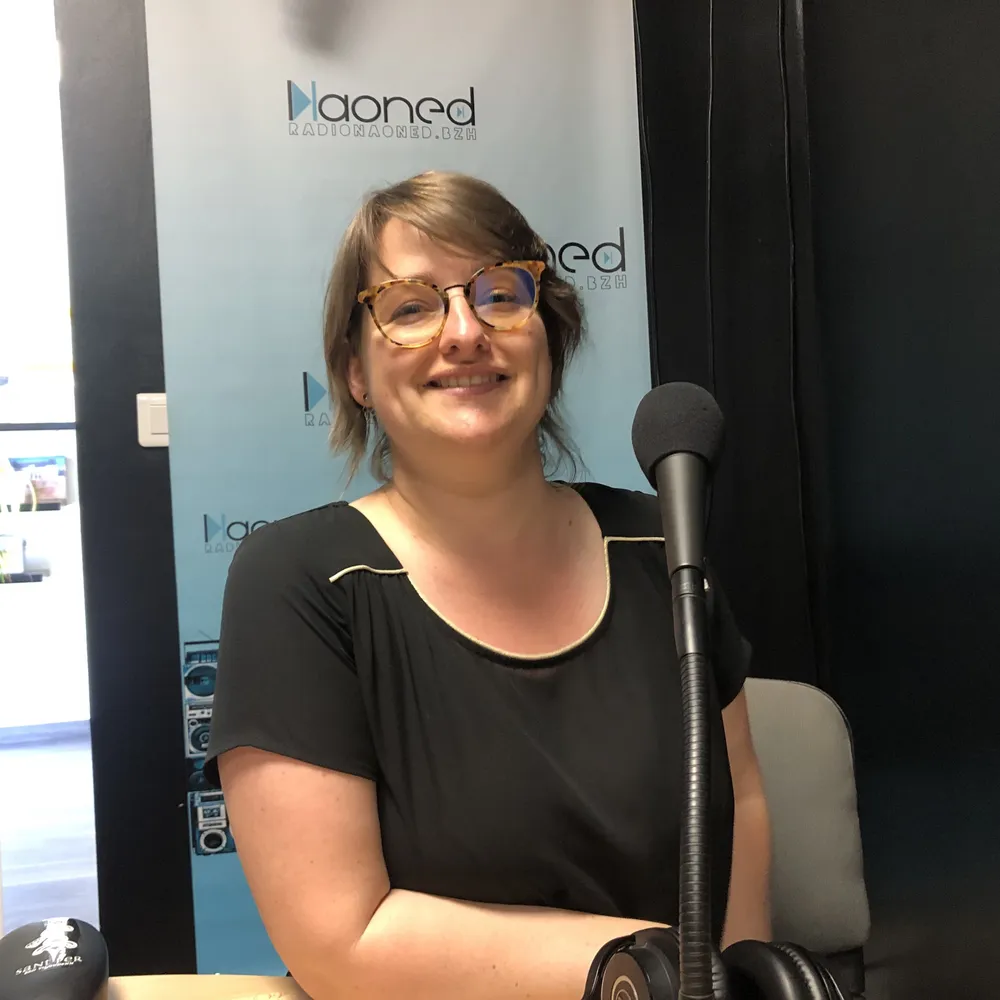 Tarzh an Noz du mercredi 8 novembre 2023