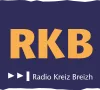 Radio Kreiz Breizh