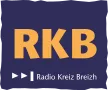 Radio Kreiz Breizh