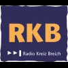Radio Kreiz Breizh