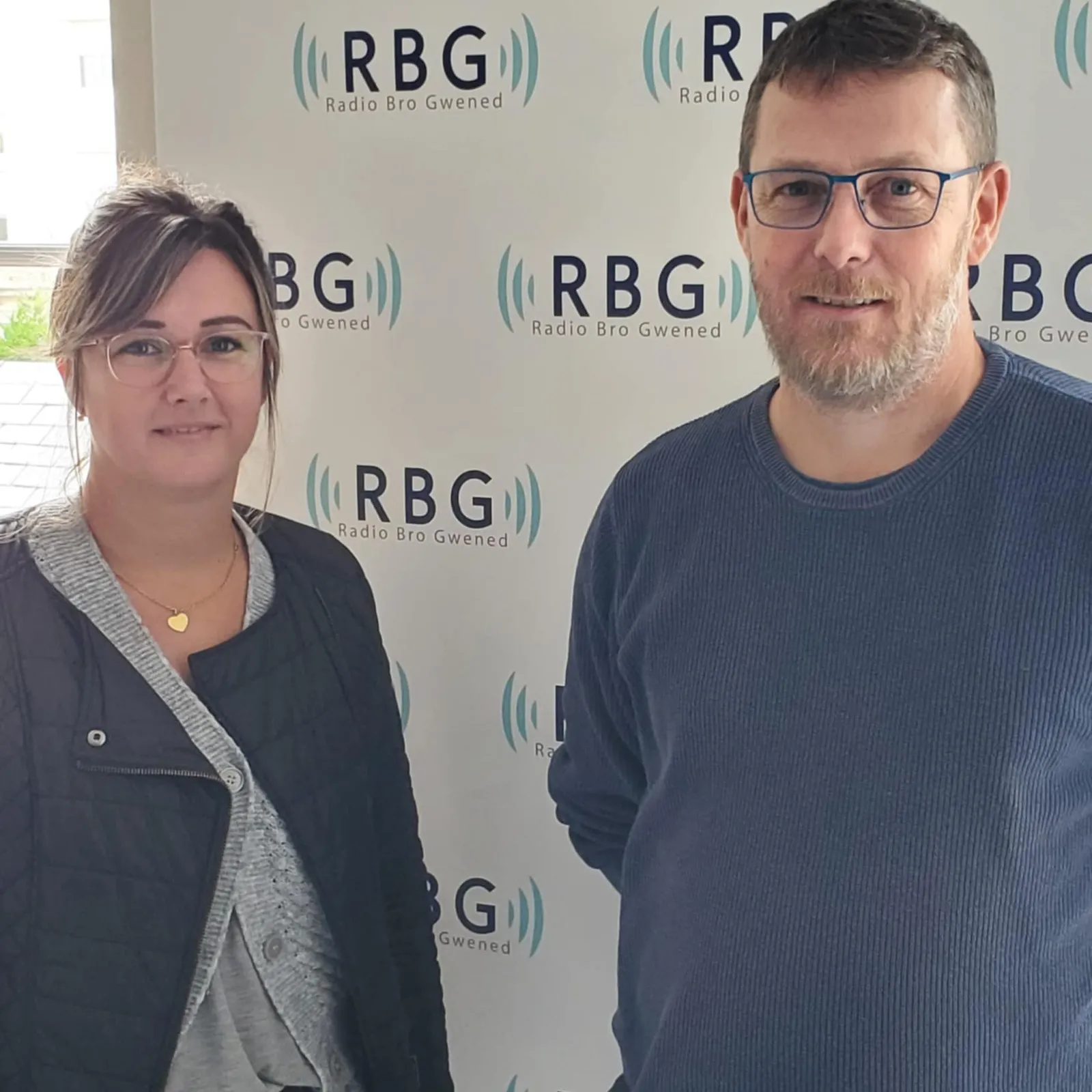 Les Crèches de Al - Promouvance, club des entreprises en centre Bretagne