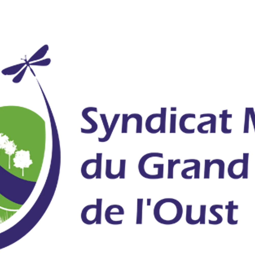 LE TIMBRE DU COIN 2026 => [INTW] Syndicat Mixte du Grand Basisn de l'Oust [Semaine Thématique Timbre FM : "Nature-Santé"]