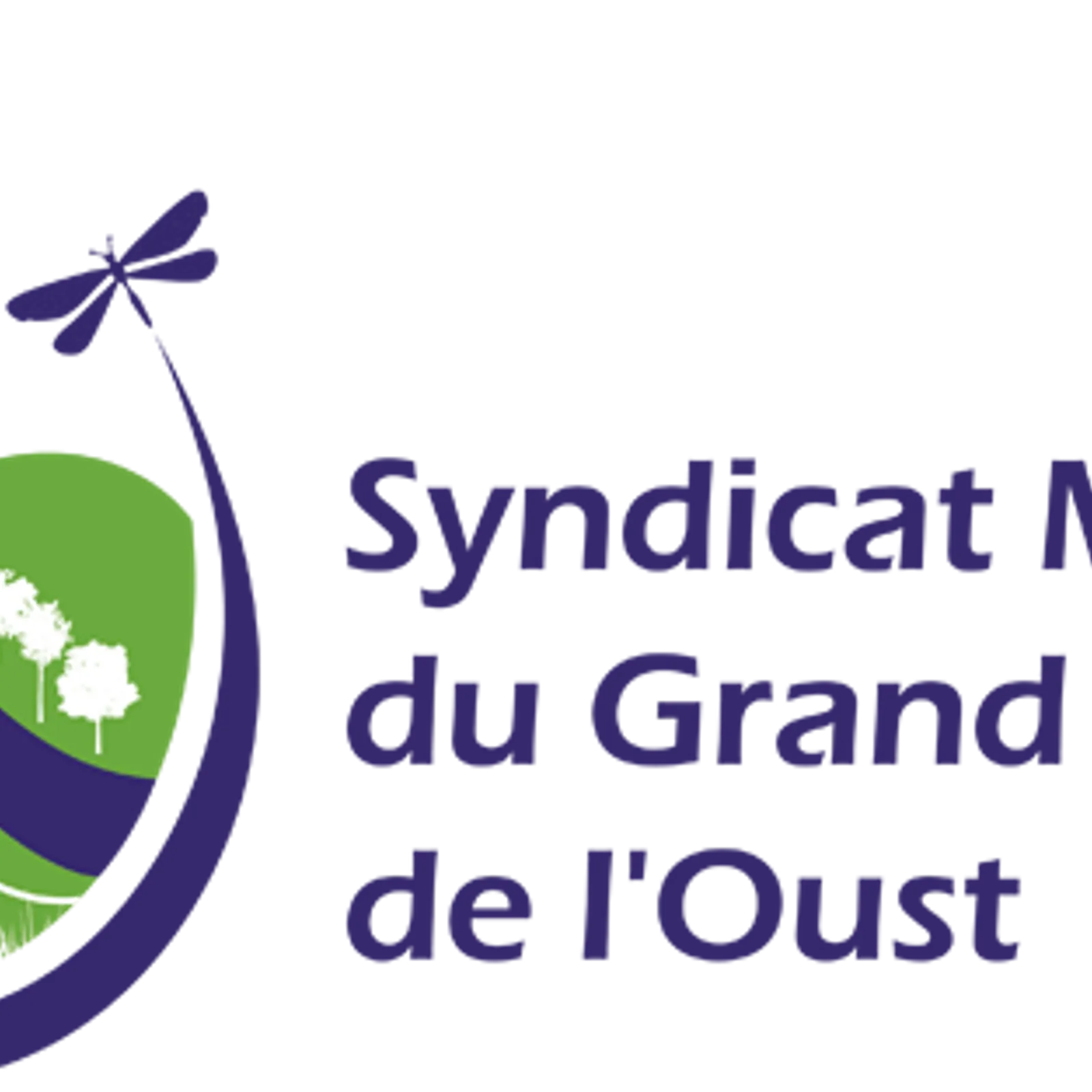 LE TIMBRE DU COIN 2026 => [INTW] Syndicat Mixte du Grand Basisn de l'Oust [Semaine Thématique Timbre FM : "Nature-Santé"]