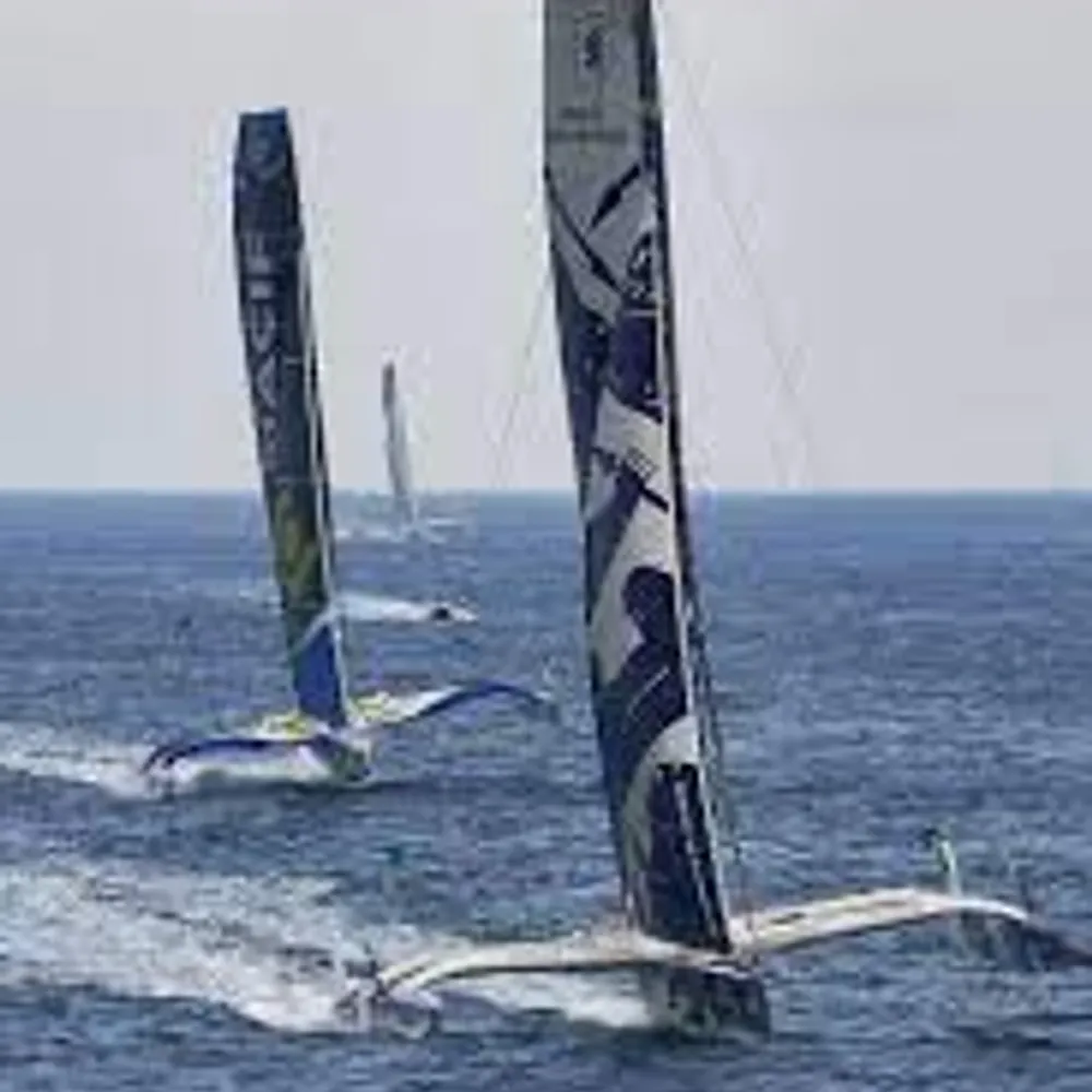 Klak klak klak - pederet sizhun