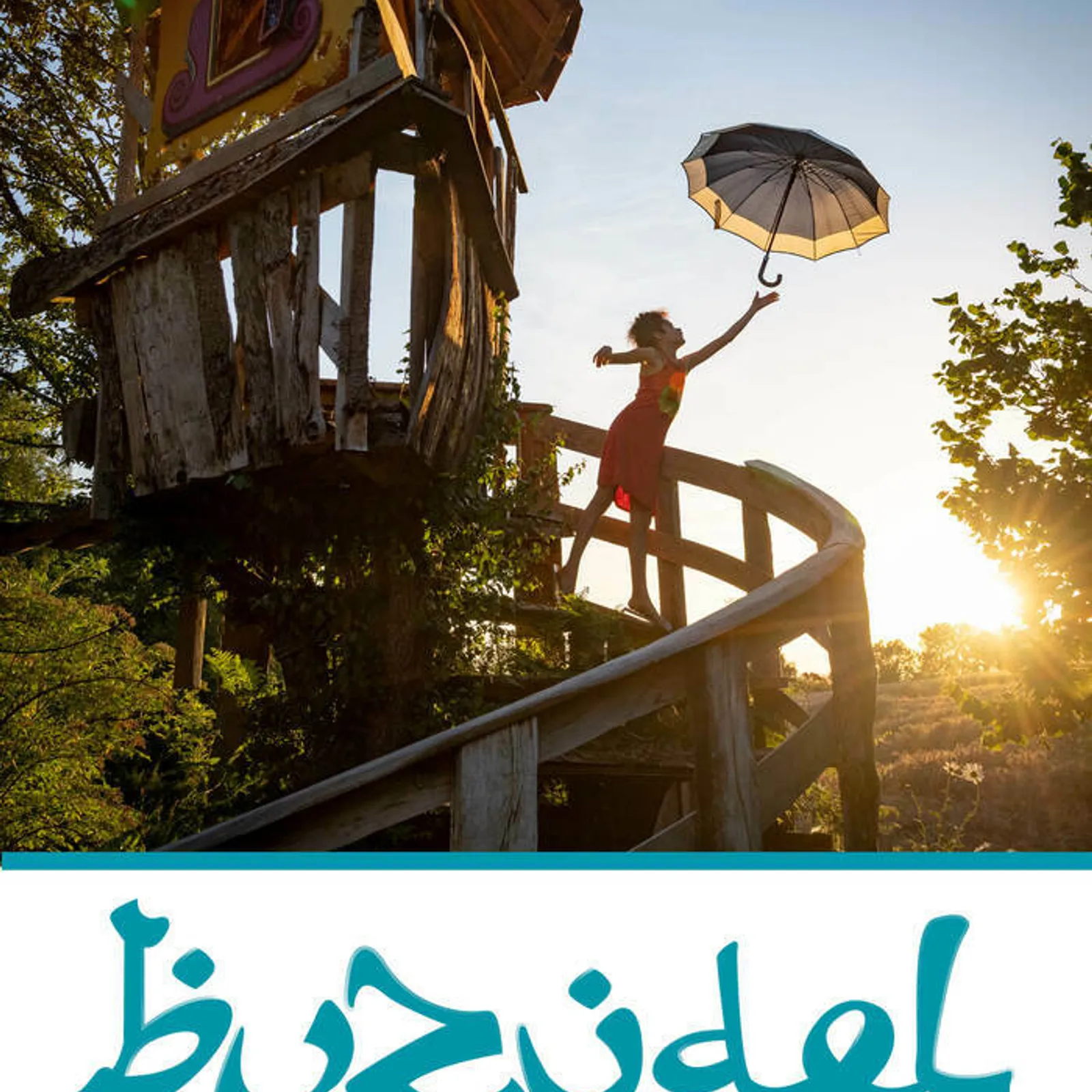 Avel em fenn - Gwener 5 a viz Ebrel