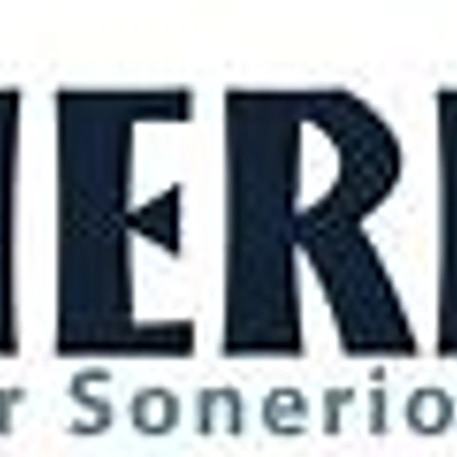 Kampionad Breizh ar Bagadoù a vo 'ba Brest a-benn disul