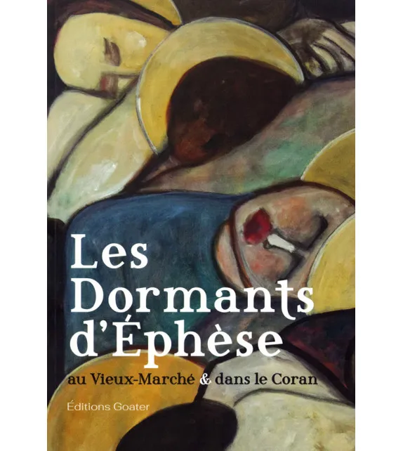 Heklev an hañv 19/07/2024