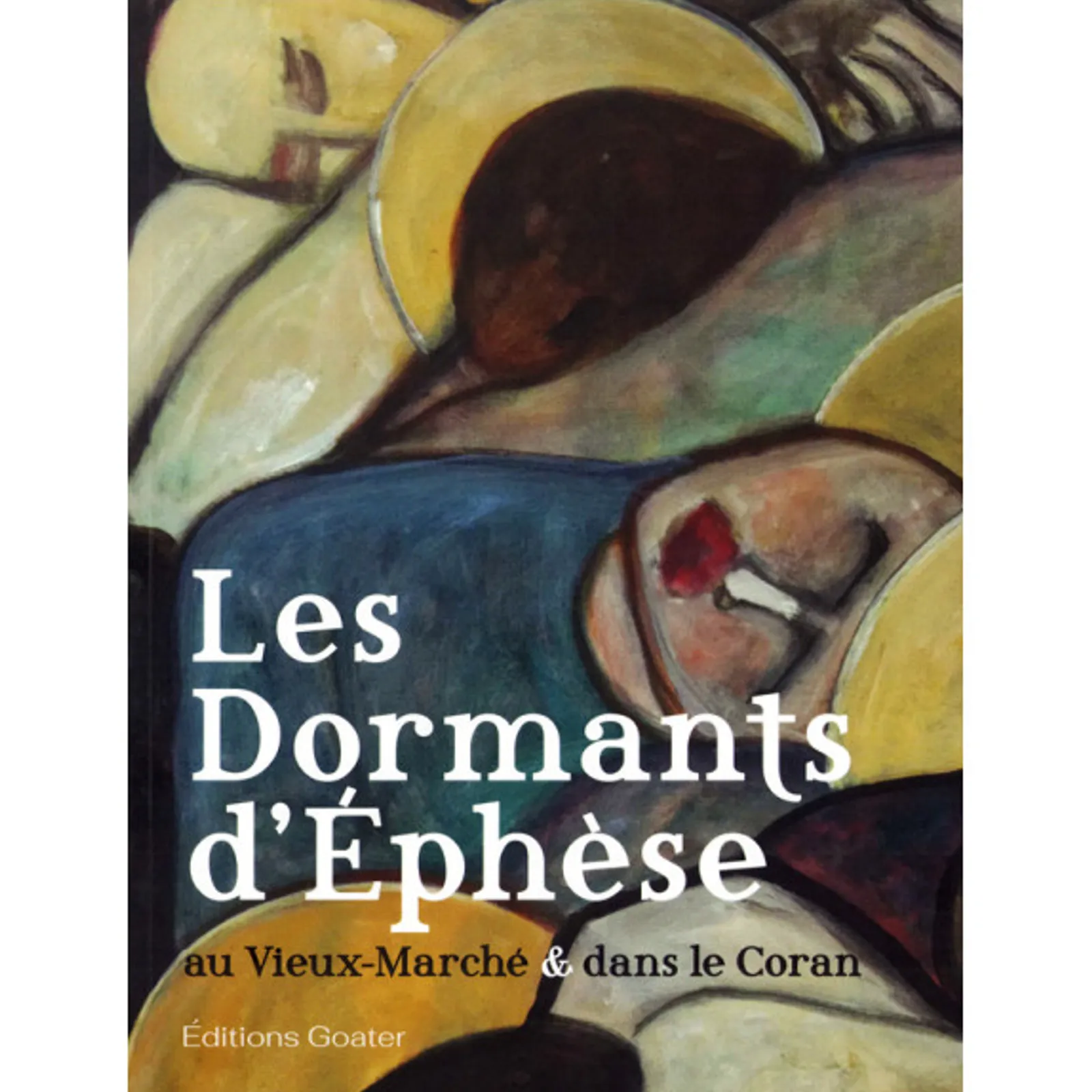 Heklev an hañv 19/07/2024