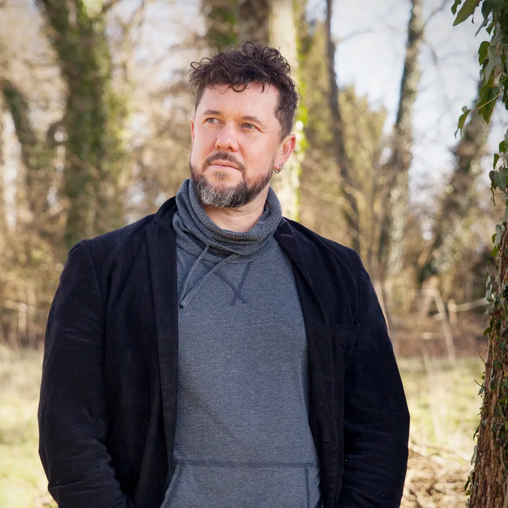 Compositrices : l'histoire oubliée de la musique - Guillaume Kosmicki