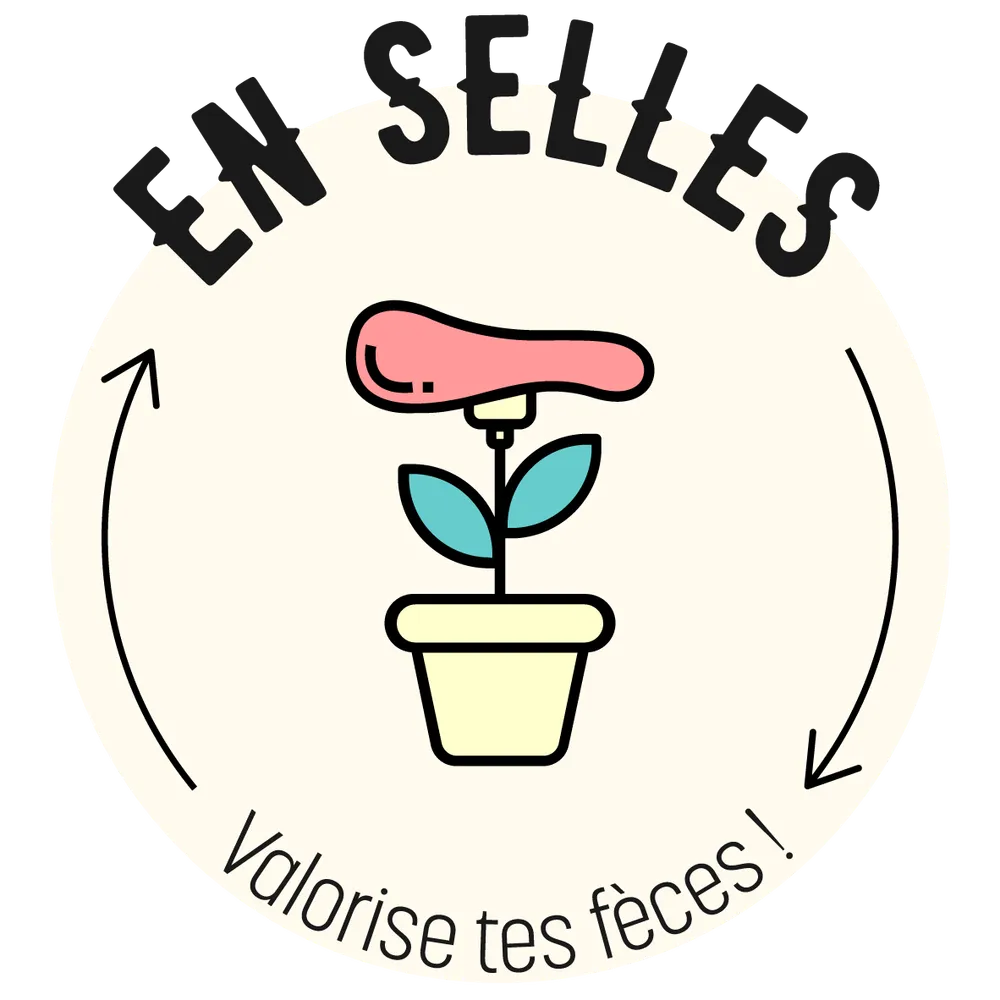 En Selles, valorise tes fèces ! 