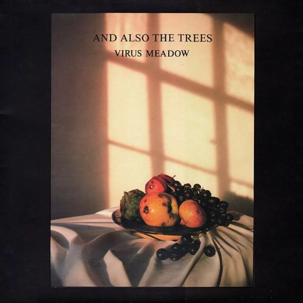 New Wave ( l’ Emission ) # 7