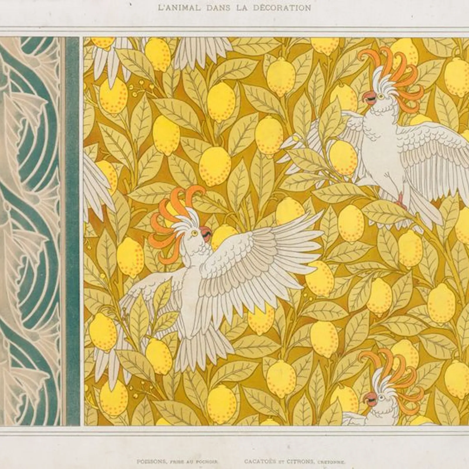 Bandes Organisées #70 : l'album unique - part II