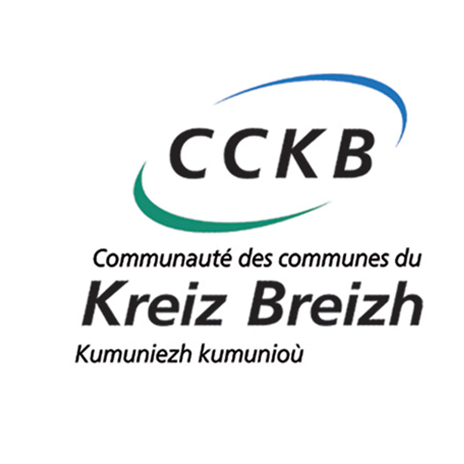 30 ans de l'EMDTKB, les élus du territoire - ep4