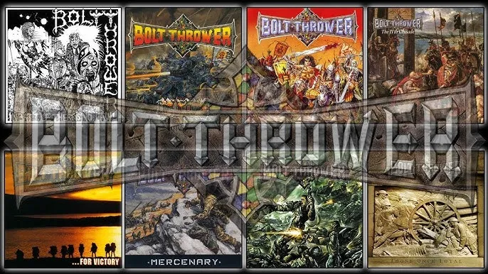 DIR HA TAN 93 "Betek an Trec'h"