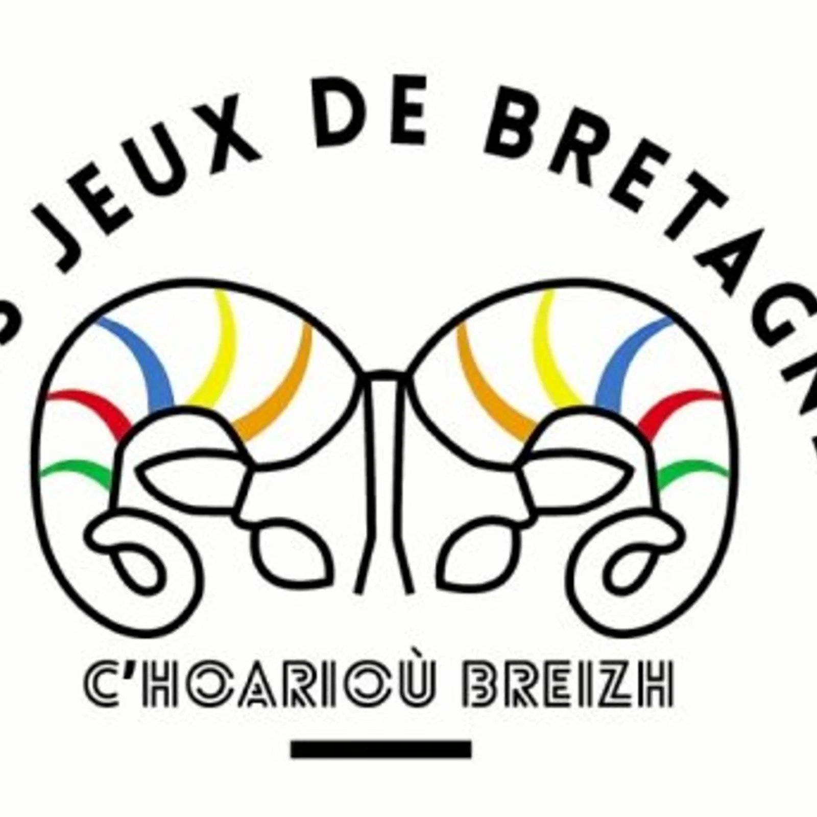 Tarzh an noz du mercredi 9 novembre 2022